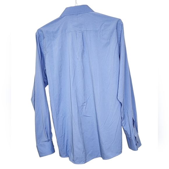 Chaps - Picture 3 of 8